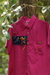 Camisa Awêry Arte Altitlan - comprar online