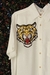 Camisa Awêry Patch na internet