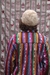 Camisa Série Cusco Huiracocha - loja online