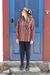 Camisa Série Cusco Illapa - comprar online
