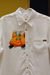 Camisa Awêry Arte por Heitor Ohas na internet