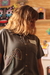 Camisa Awêry Arte por Dinha Fônseca na internet
