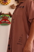 Camisa Awêry Arte por Dinha Fônseca - Awêry