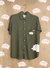 Camisa Awêry Arte por Caio Oshima