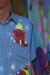 Camisa Awêry Arte por Heitor Ohas - comprar online