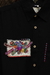 Camisa Awêry Arte Altitlan na internet
