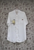 Camisa Awêry Arte por Silvia Abramant