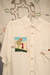 Camisa Awêry Arte Fátima Aparecida na internet