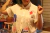 Camisa Awêry Arte por Clau Epiphanio - Awêry