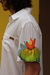 Camisa Awêry Arte por Heitor Ohas - Awêry