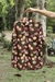 Camisa Munguba