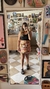 Short Saia Quiriri - comprar online