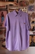 Camisa Awêry Arte por Thaylla Barros - comprar online