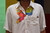 Camisa Awêry Arte por Heitor Ohas - comprar online