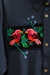 Camisa Awêry Arte Altitlan - comprar online