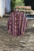 Camisa Série Cusco Inti - comprar online