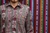 Camisa Série Cusco Titicaca - Awêry
