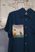 Camisa Awêry Arte Fátima Aparecida - comprar online
