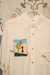 Camisa Awêry Arte Fátima Aparecida - comprar online