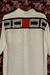 Camisa Awêry Arte Kayamuari Kamaiura na internet