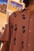 Camisa Awêry Arte por Dinha Fônseca na internet