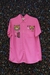 Camisa Awêry Patch