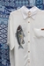 Camisa Awêry Arte por Silvia Abramant - comprar online