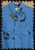 Camisa Awêry Arte por Caio Oshima na internet