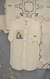 Camisa Awêry Arte Fátima Aparecida