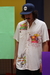 Camisa Awêry Arte por Heitor Ohas - Awêry