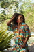 Camisa Tamariz - comprar online
