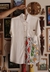 Camisa Awêry Arte por Pitoroco Pataxó
