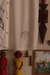 Camisa Awêry Arte por Dinha Fônseca na internet