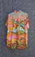 Camisa Arpoador - comprar online