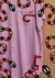 Camisa Awêry Arte por Caio Oshima - comprar online