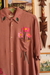 Camisa Awêry Arte por Sé Cordeiro - comprar online