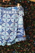 Short Saia Mixina Azul na internet