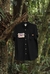 Camisa Awêry Arte Altitlan