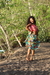 Saia Tamariz - comprar online