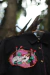 Camisa Awêry Arte Altitlan na internet