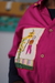 Camisa Awêry Arte Fátima Aparecida - loja online
