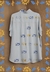 Camisa Awêry Arte por Caio Oshima - comprar online