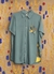 Camisa Awêry Arte por Caio Oshima