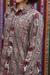 Camisa Série Cusco Titicaca - comprar online