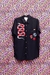 Camisa Awêry Patch