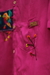 Camisa Awêry Arte Altitlan na internet