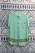 Camisa Awêry Arte Kayamuari Kamaiura