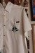 Camisa Awêry Arte por Pitoroco Pataxó - comprar online