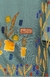 Camisa Awêry Arte por Caio Oshima - comprar online