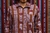 Camisa Série Cusco Inti